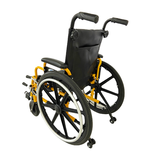 【富士康】FZK-122兒童骨科輪椅-租輪椅 (4)-iokoc.jpg